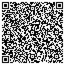 QR code with Kimple Law Firm contacts