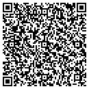 QR code with Tree Trunk Inc contacts