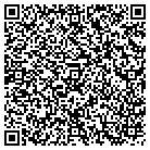 QR code with Marion Township Fire Station contacts