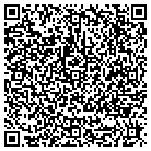 QR code with Lakeland Area Education Agency contacts