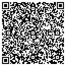 QR code with Robert H Bartel contacts