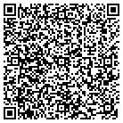QR code with Shea's True Value Hardware contacts