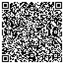 QR code with Boley Real Estate Inc contacts