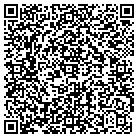 QR code with Energy Efficient Lighting contacts