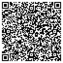 QR code with Mark Rychnovsky contacts