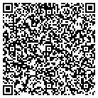 QR code with Graham's Style Store For Men contacts