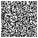 QR code with Mobiliscript contacts