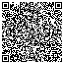QR code with Fancy Feet & Fingers contacts