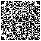 QR code with J L Consulting LLC contacts