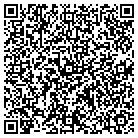 QR code with Equine Reproductive Physlgy contacts