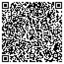 QR code with Lt Partnership LLP contacts