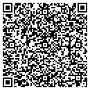 QR code with Clems Cabinets contacts