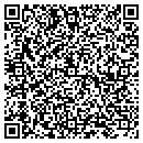 QR code with Randall J Pierson contacts