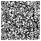 QR code with Westco Products Inc contacts
