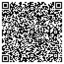 QR code with Devine Designs contacts