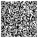 QR code with Tip Top Tree Service contacts