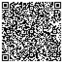 QR code with ORourke Bros Inc contacts