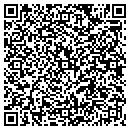 QR code with Michael J Shaw contacts