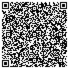 QR code with Moorhouse Ready Mix Inc contacts