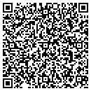 QR code with Thomas C Fritzsche contacts