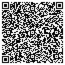 QR code with Marlene Hagen contacts