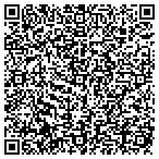 QR code with Berry Tender Child Care Center contacts