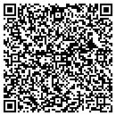QR code with Holmes Jewelry Shop contacts