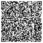 QR code with David W Zwanziger DDS contacts