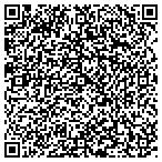 QR code with Highway & Trnsp Department Ark State contacts