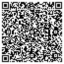 QR code with Strategies Plus Inc contacts