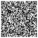 QR code with Mike Campbell contacts