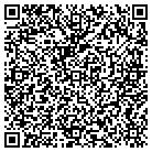 QR code with Small Engines Sales & Service contacts