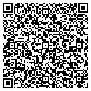 QR code with Qwest Communications contacts