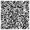 QR code with Jesco Industries contacts