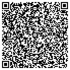 QR code with Bruegge & Son Plumbing & Rpr contacts
