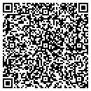 QR code with STORY County Fsa contacts