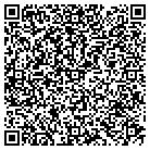 QR code with Communications Systems Of Iowa contacts