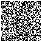 QR code with R L D Land and Cattle Inc contacts