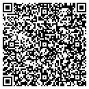 QR code with Stamphappy Stamp Co contacts