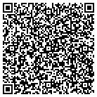 QR code with Iowa Foot & Ankle Center contacts