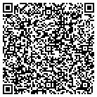 QR code with Spring Lake Campground contacts