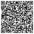 QR code with Abercrombie & Fitch contacts