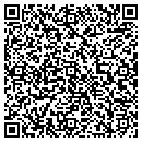 QR code with Daniel S Suby contacts
