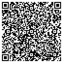 QR code with Pineapple Group contacts