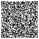 QR code with Winn Bulldozing contacts