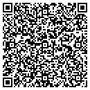 QR code with Bert Aberle Farm contacts