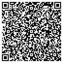 QR code with American Bail Bonds contacts