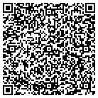 QR code with Triple J Convenience Store contacts