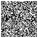 QR code with Carson Reporting contacts