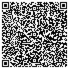 QR code with Knudsons Automatic Trans contacts
